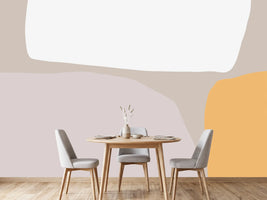 photo-wallpaper-soft-geometric-harmony