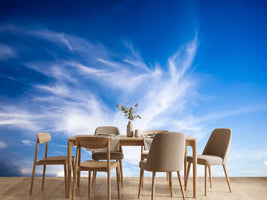 photo-wallpaper-cirrostratus-clouds