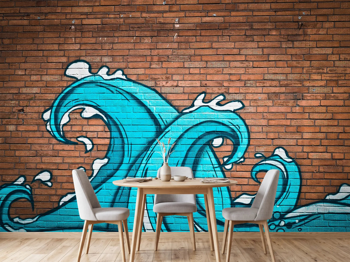 photo-wallpaper-2-waves-on-the-facade