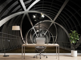 photo-wallpaper-vortex-vitae-x