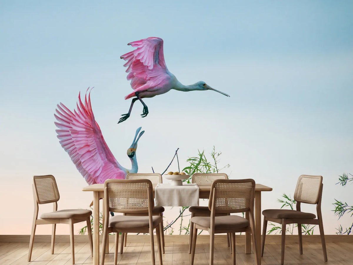 photo-wallpaper-rosy-pair