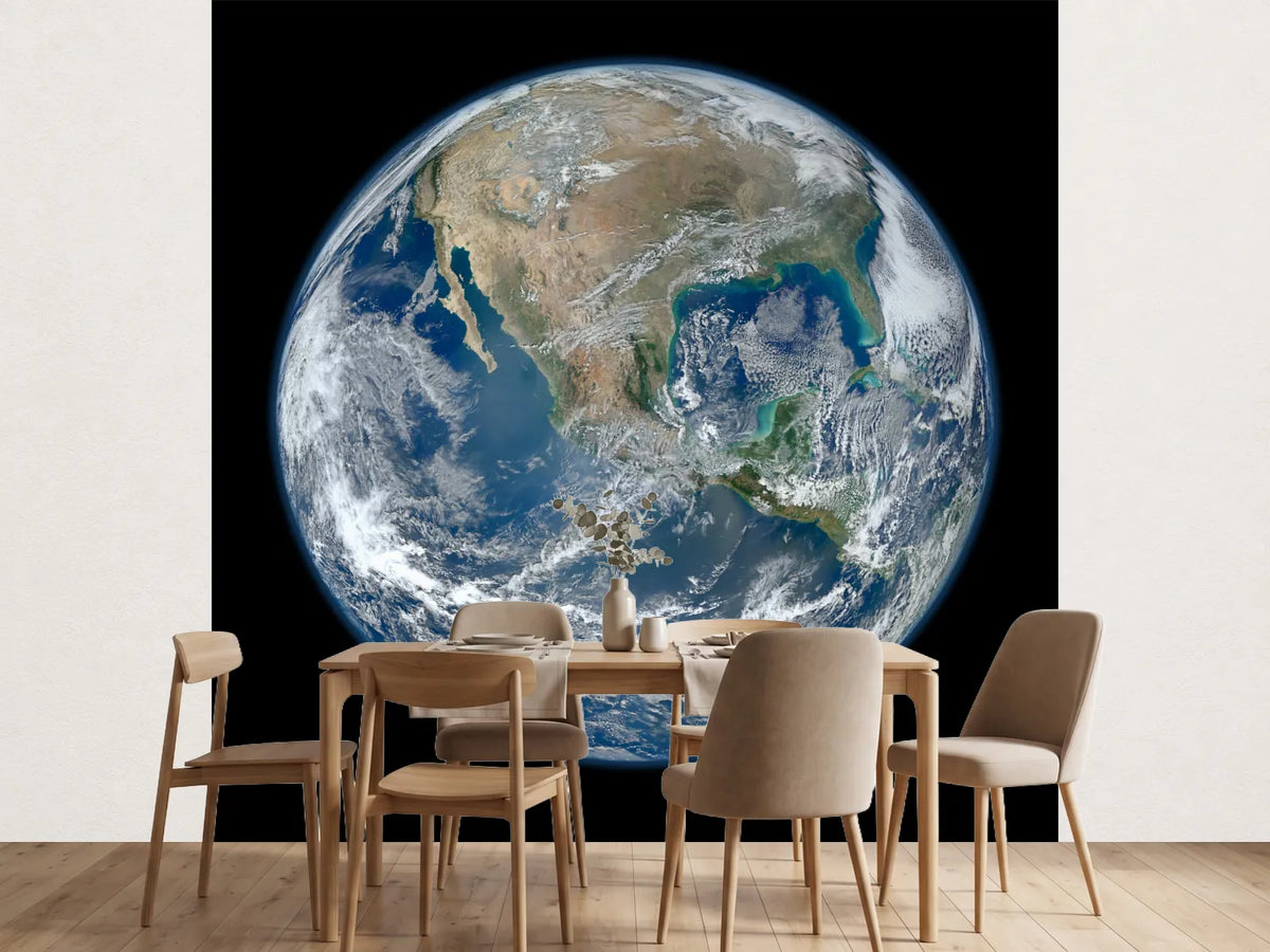 photo-wallpaper-our-world