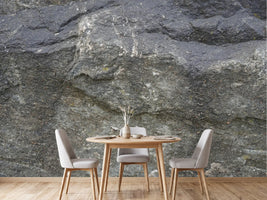 photo-wallpaper-dark-stone-layers