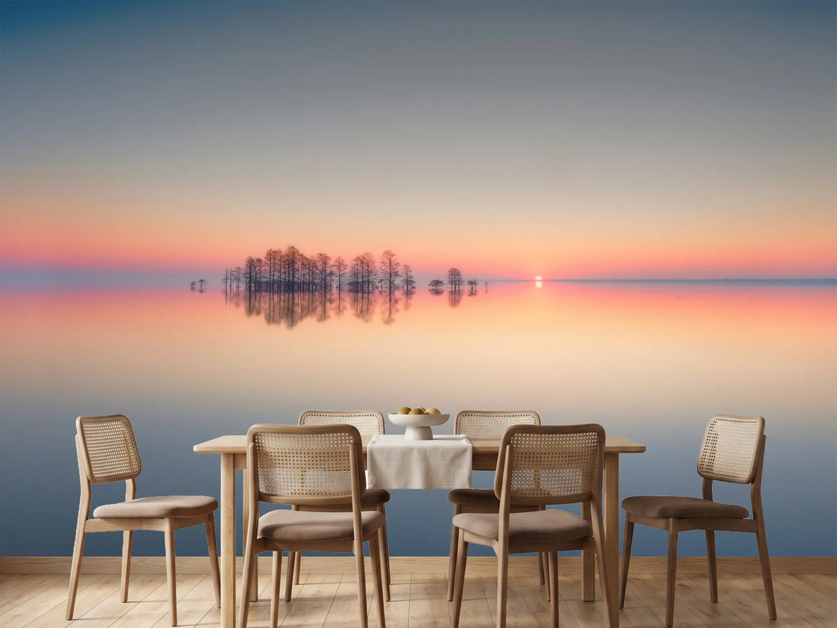 photo-wallpaper-lake-mattamuskeet-memory