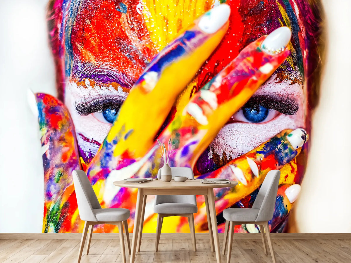 photo-wallpaper-make-up-art