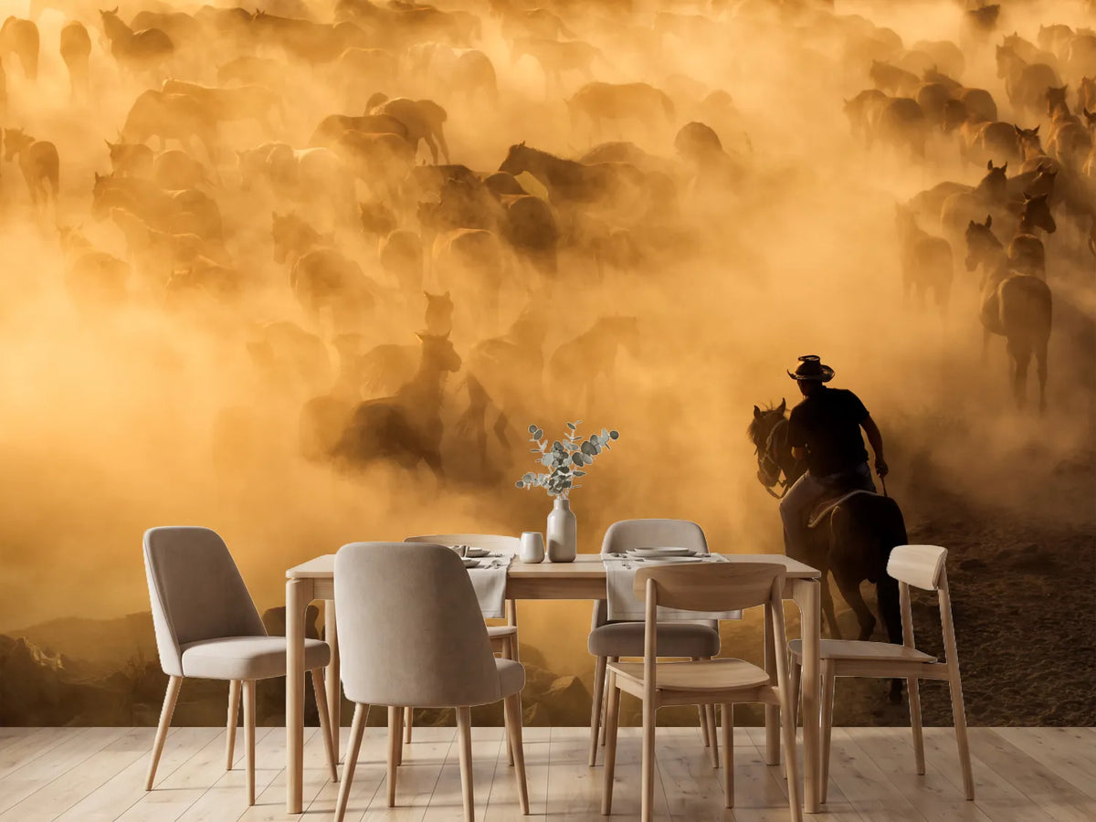 photo-wallpaper-cappadocia-wild-horses-x