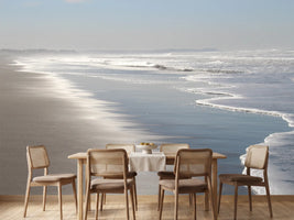 photo-wallpaper-nature-experience-beach