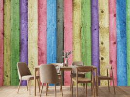 photo-wallpaper-colorful-wood