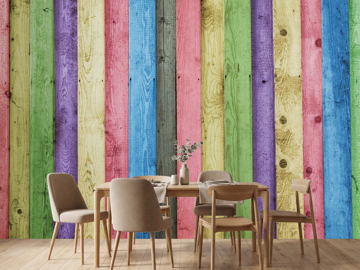 photo-wallpaper-colorful-wood