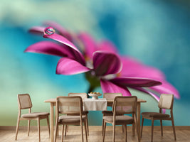 photo-wallpaper-pattern-drop