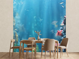 photo-wallpaper-underwater