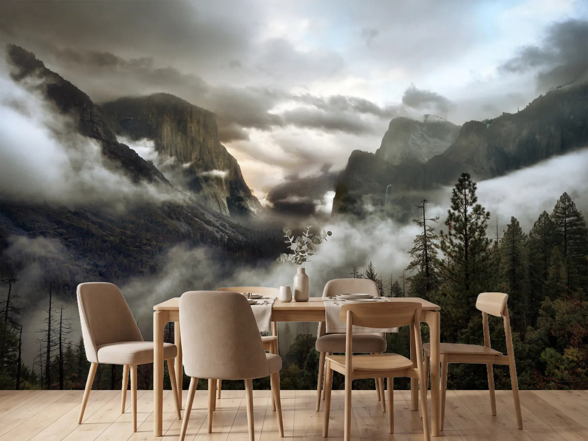 photo-wallpaper-upper-valley-morning-x