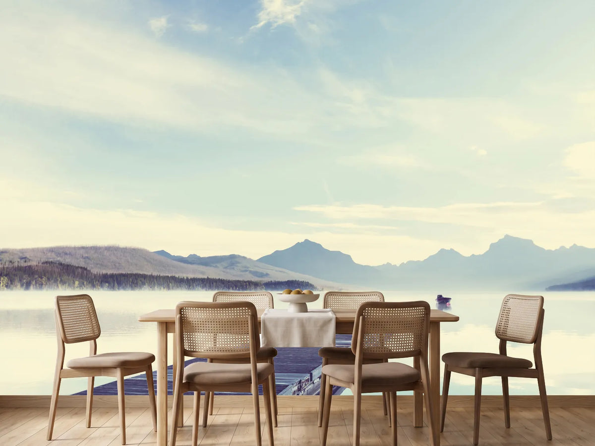 photo-wallpaper-montain-romance