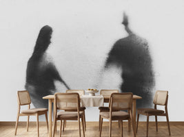 photo-wallpaper-memories-in-love-x