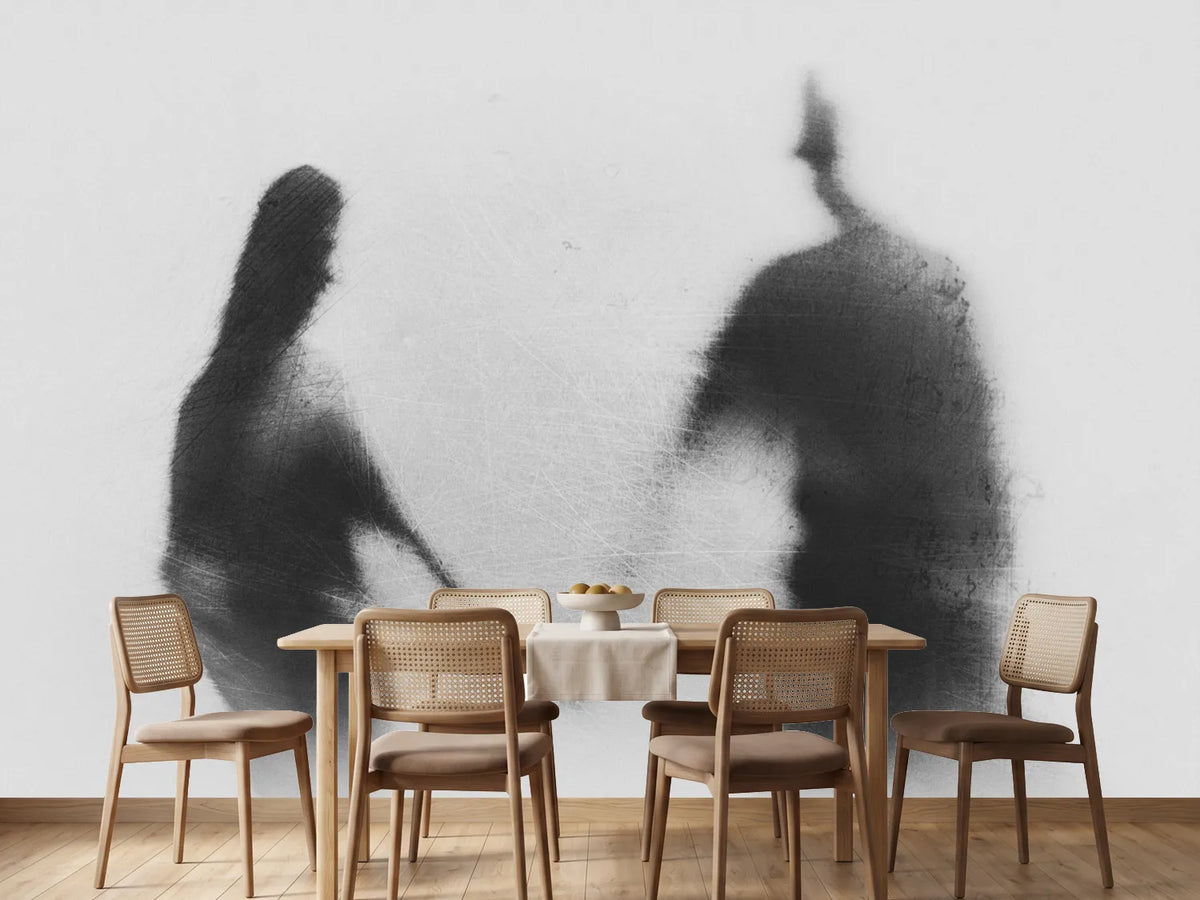 photo-wallpaper-memories-in-love-x