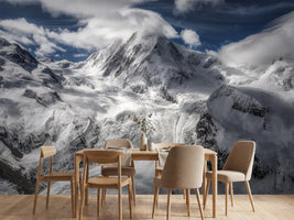 photo-wallpaper-glacial-x