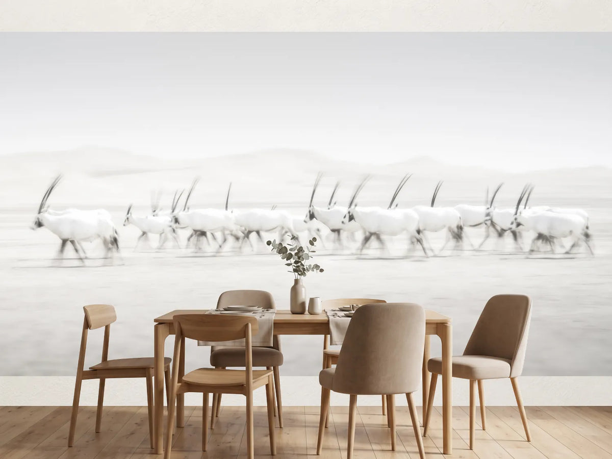 photo-wallpaper-movement-2