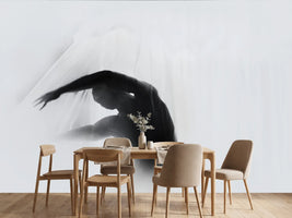photo-wallpaper-the-dance-of-silence