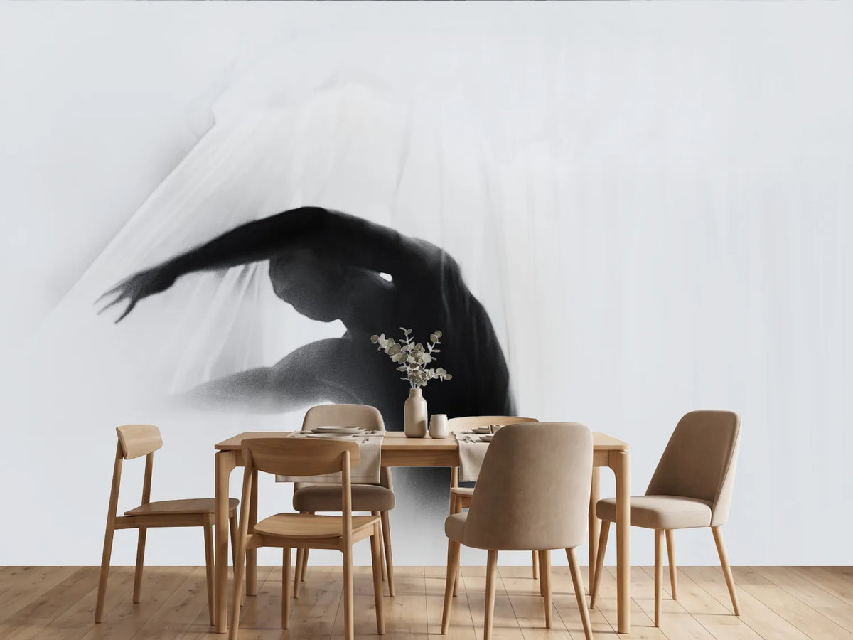 photo-wallpaper-the-dance-of-silence