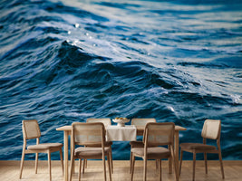 photo-wallpaper-the-sea-xl