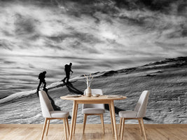 photo-wallpaper-step-by-step-x