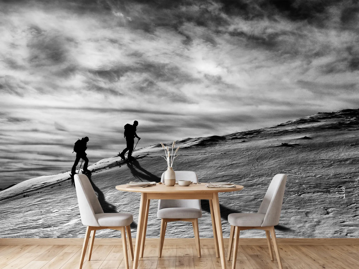 photo-wallpaper-step-by-step-x