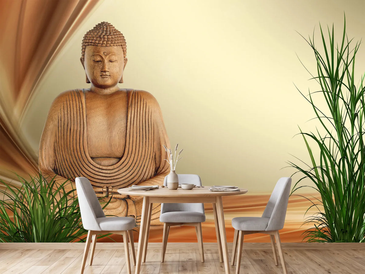 photo-wallpaper-xl-buddha