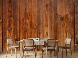 photo-wallpaper-wooden-wall-texture
