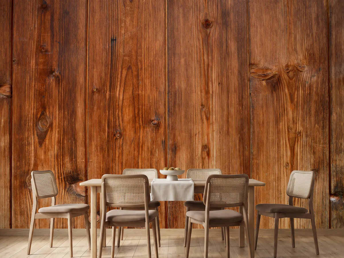photo-wallpaper-wooden-wall-texture