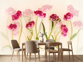 photo-wallpaper-tulips-xgj