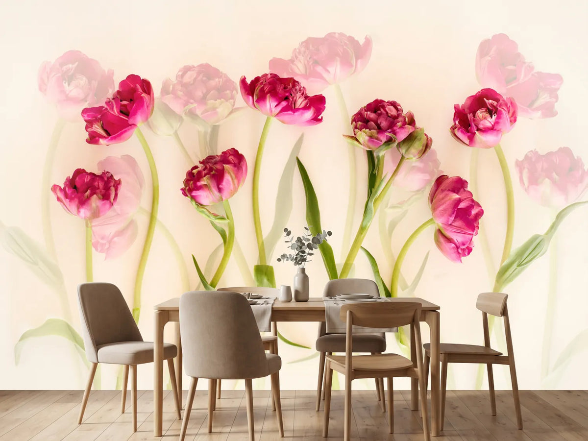 photo-wallpaper-tulips-xgj