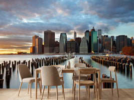 photo-wallpaper-nyc-skyline