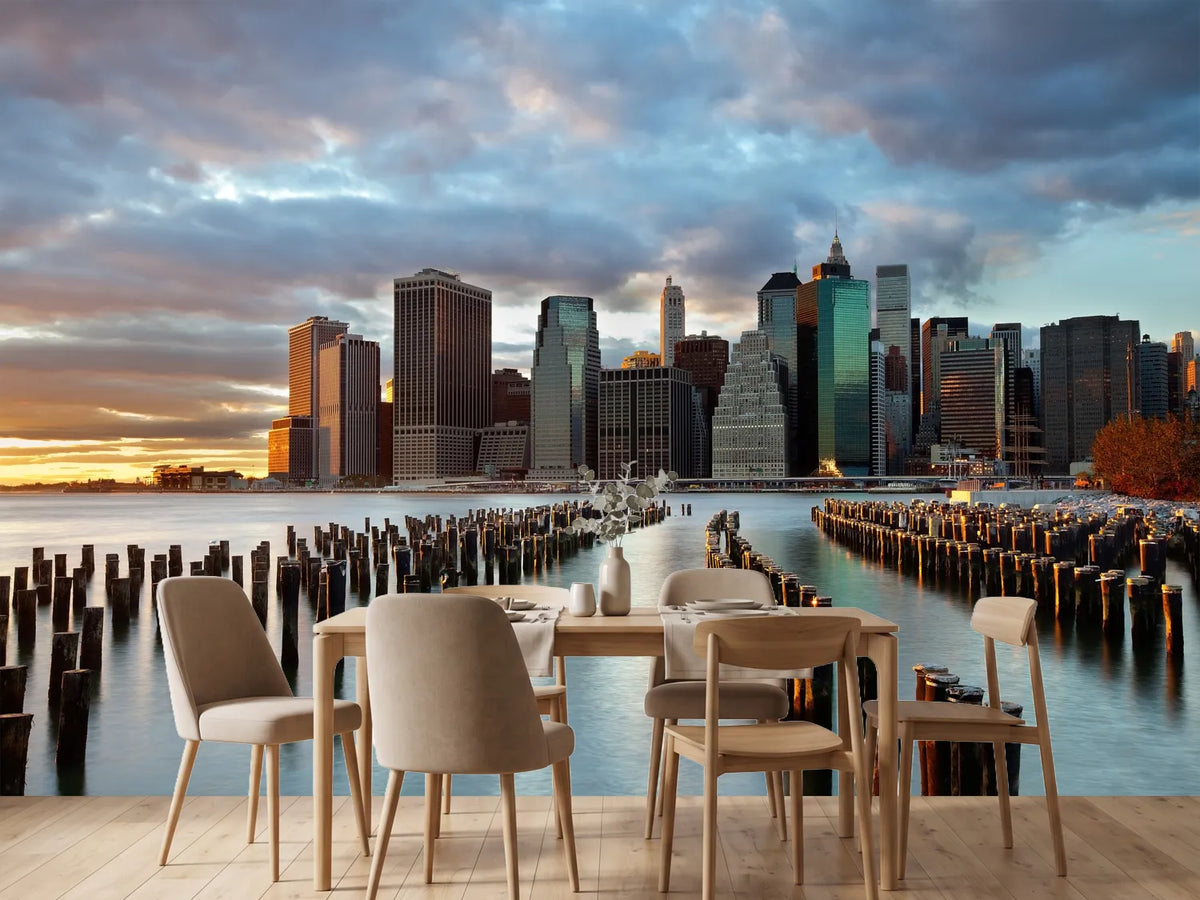 photo-wallpaper-nyc-skyline