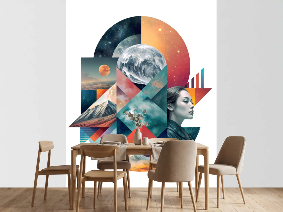photo-wallpaper-surreal-paper-collage-woman-moon-nature-isolated