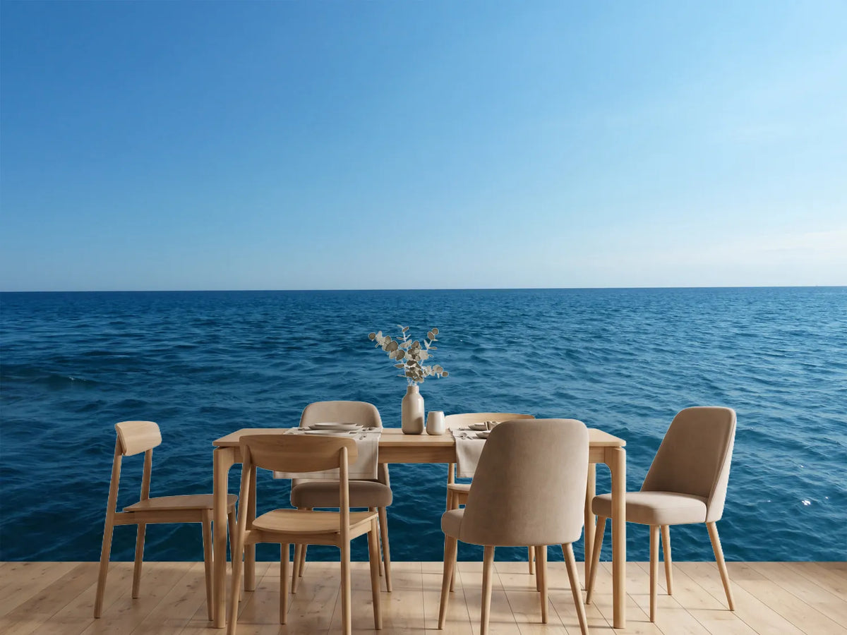 photo-wallpaper-love-the-sea