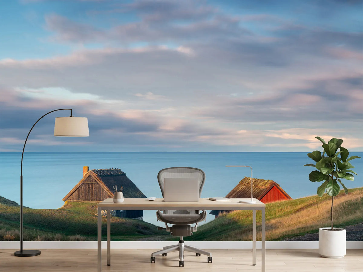 photo-wallpaper-cabins-x