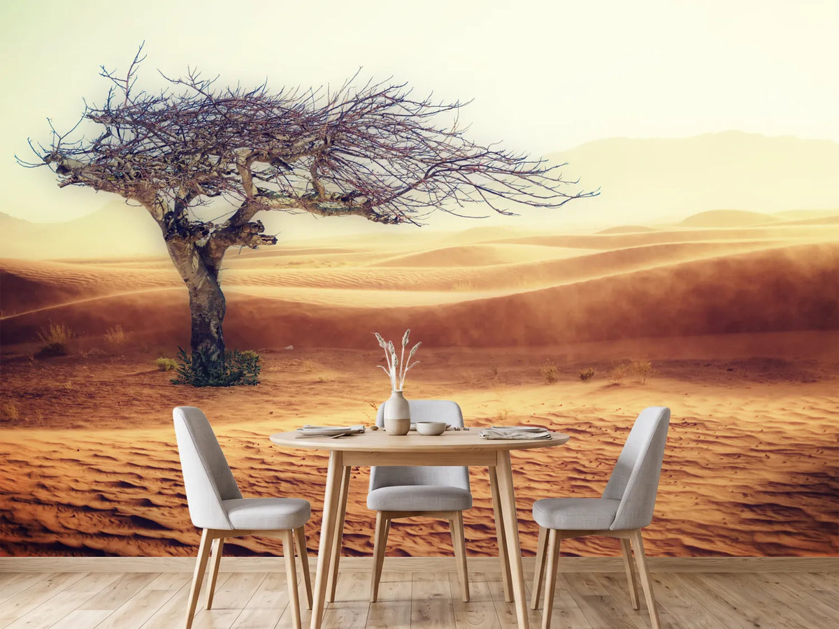 photo-wallpaper-desert-storm