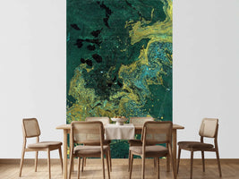 photo-wallpaper-artful-marble