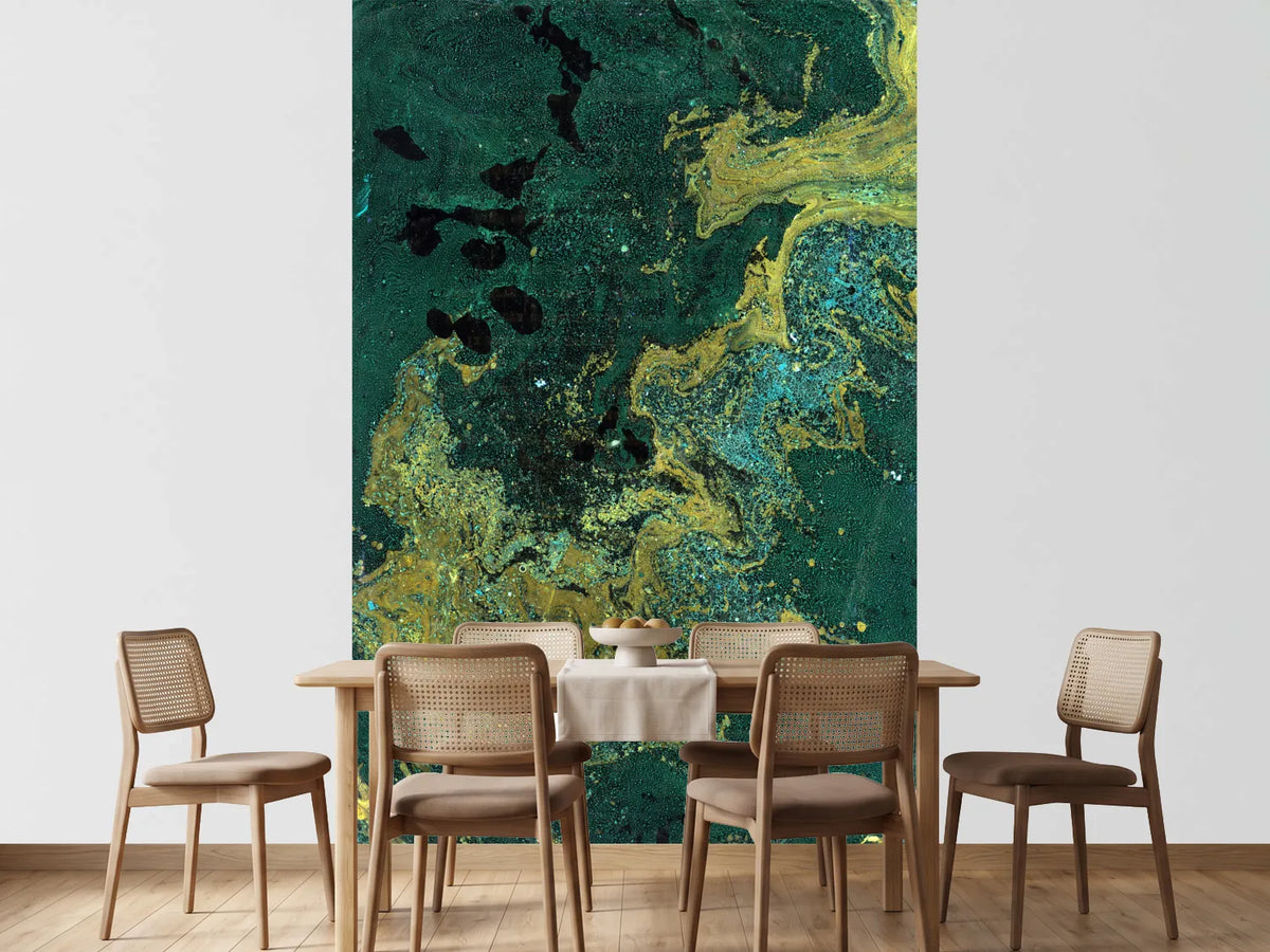 photo-wallpaper-artful-marble