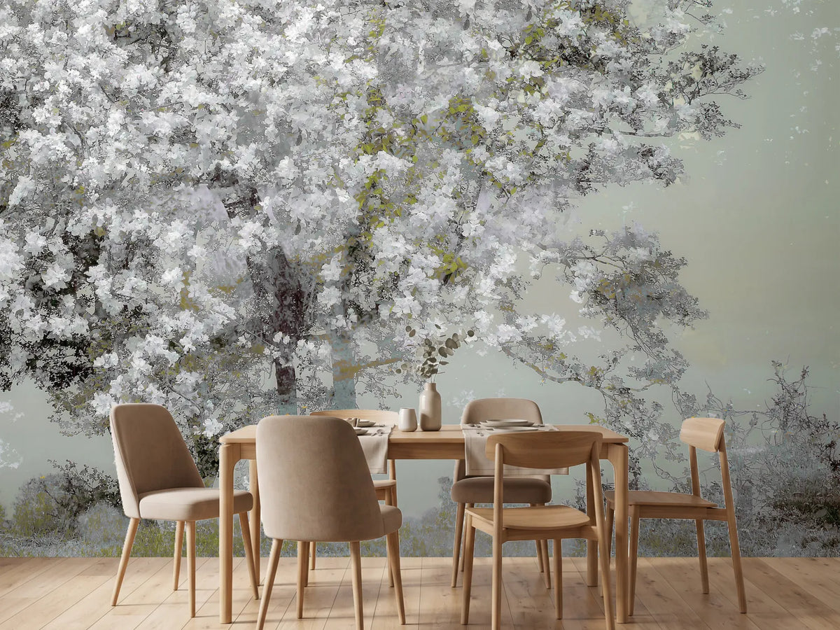 photo-wallpaper-spring-xep