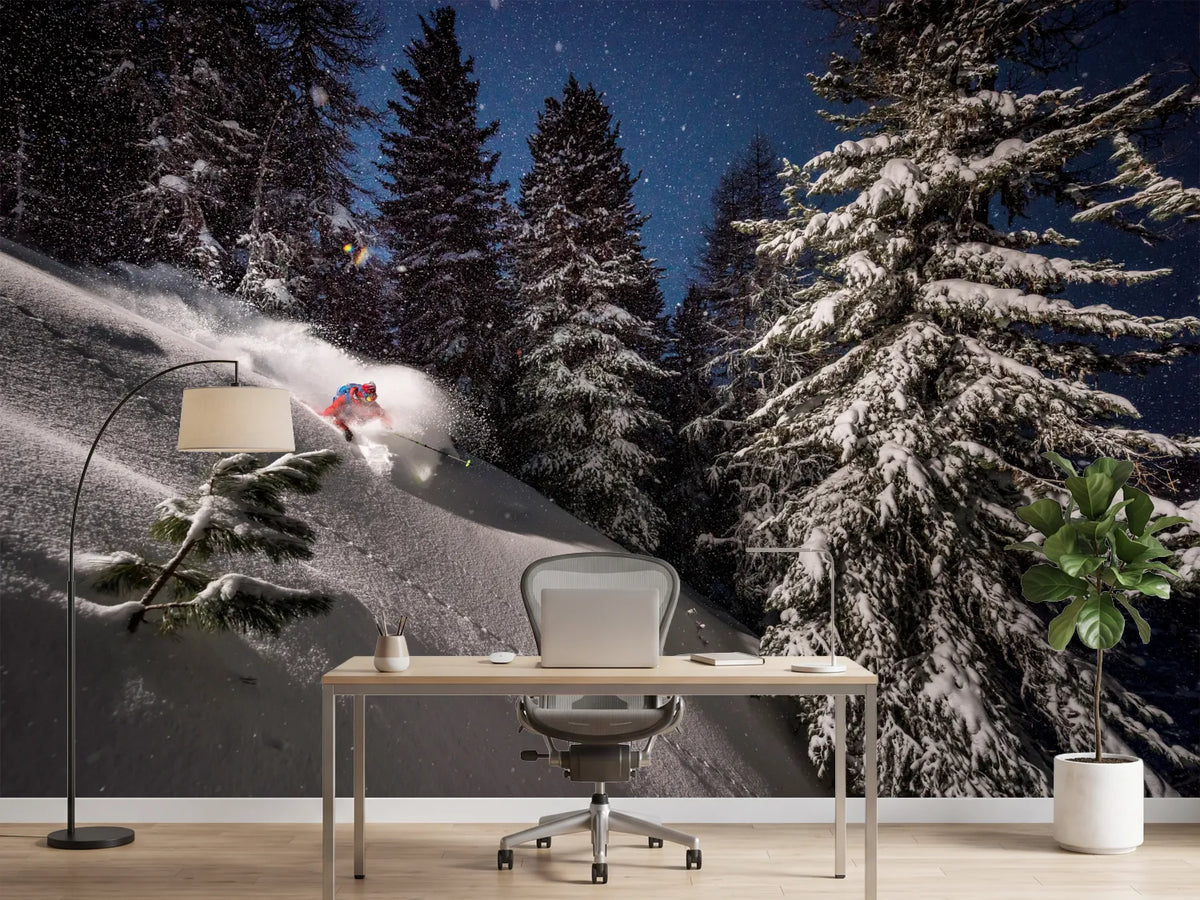 photo-wallpaper-night-powder-turns-with-adrien-coirier