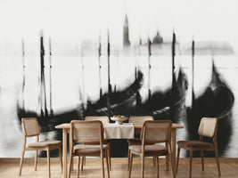photo-wallpaper-venice-xvi