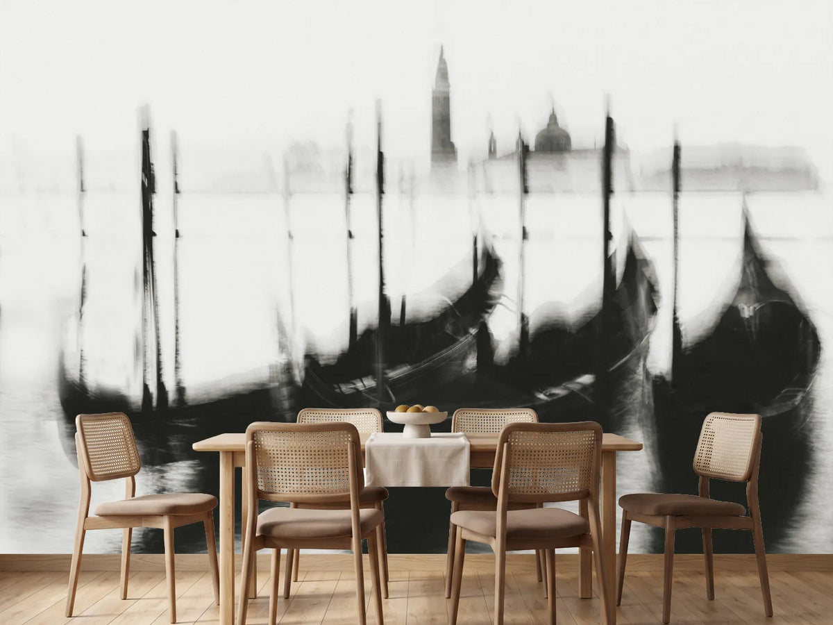 photo-wallpaper-venice-xvi