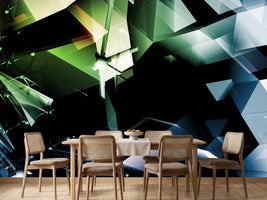 photo-wallpaper-3d-polygon