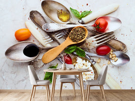 photo-wallpaper-spoonsasalad-x