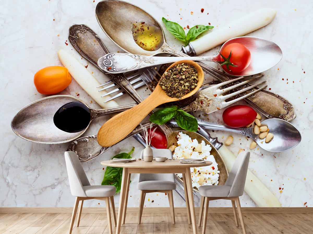 photo-wallpaper-spoonsasalad-x