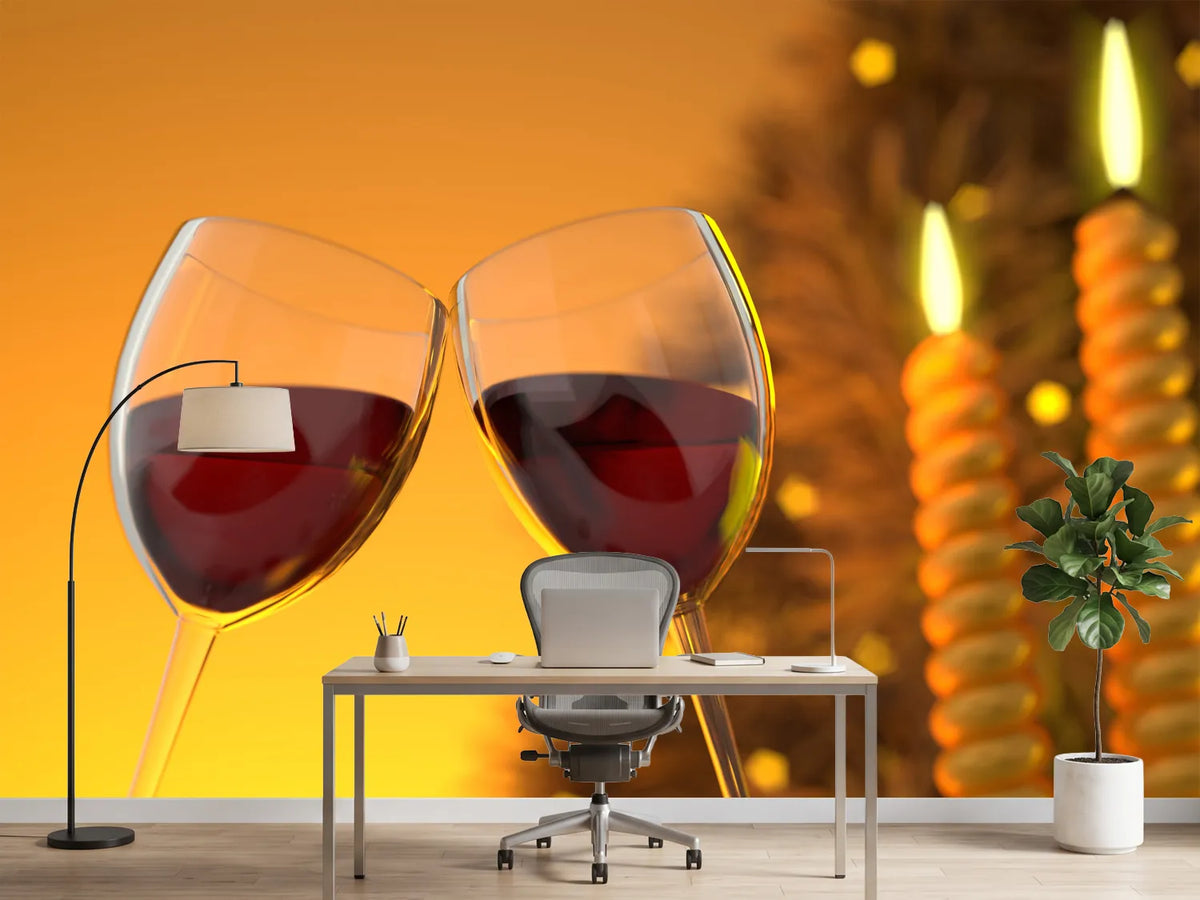 photo-wallpaper-we-love-red-wine