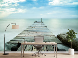 photo-wallpaper-a-place-of-silence