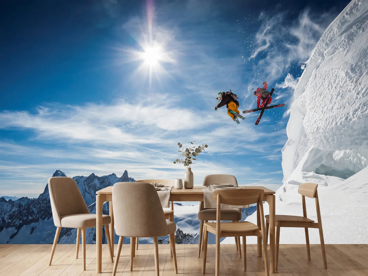 photo-wallpaper-jumping-legends