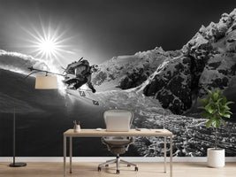 photo-wallpaper-snow-splash-over-the-edge-x